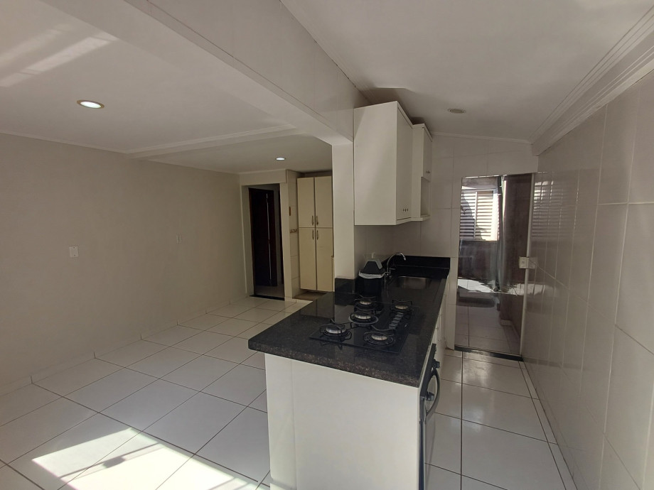 R$ 280.000,00 Casa 3 dormitórios no José Regino