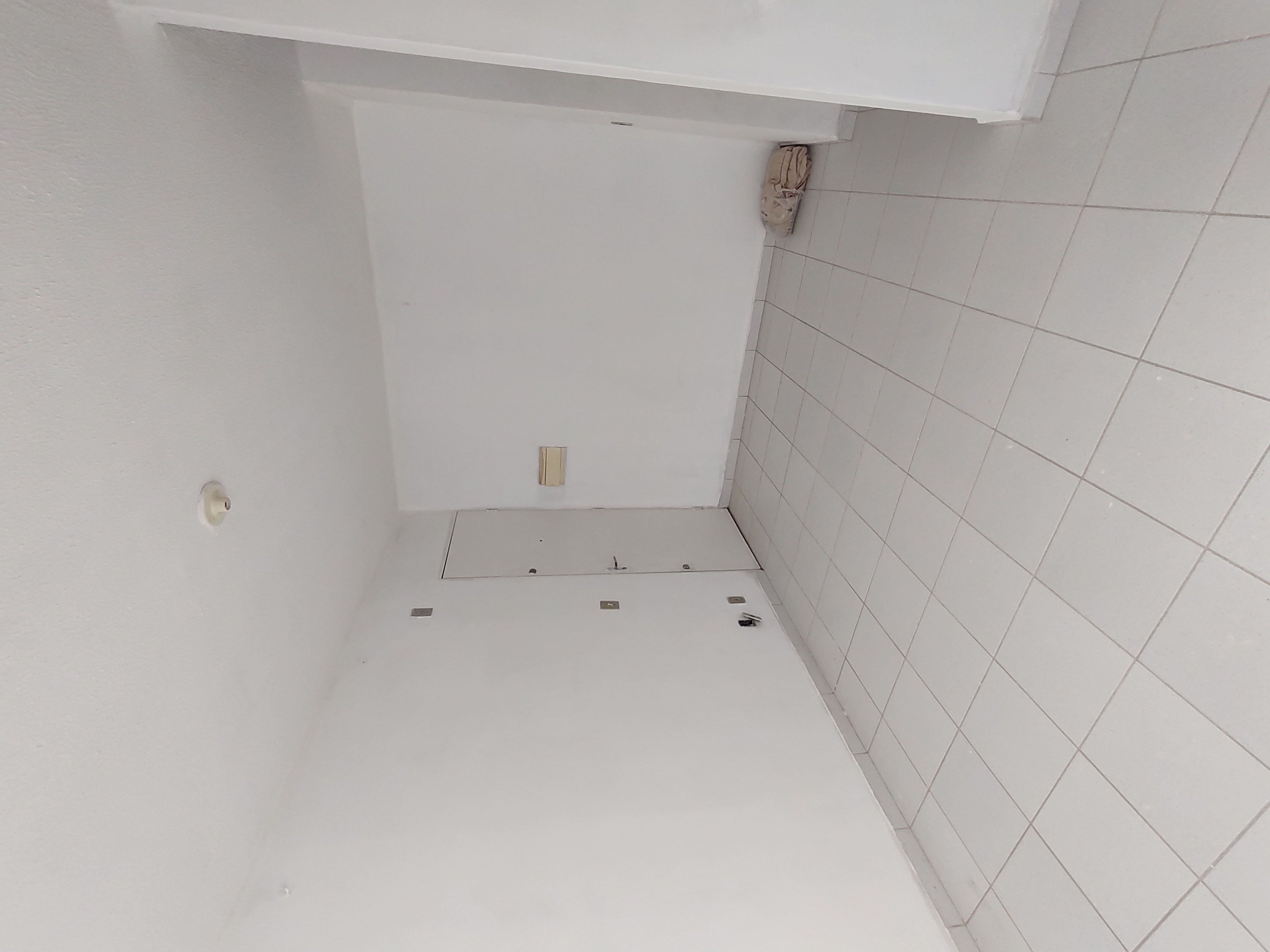 🏡 R$ 130.000,00 - Apartamento Térreo de 2 dormitórios no Residencial Sant'ana
